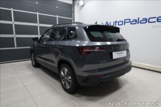 Škoda Karoq 2,0 TDI DSG 4x4 NAVI KAME 2022