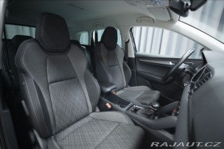 Škoda Karoq 2,0 TDI DSG 4x4 NAVI KAME 2022
