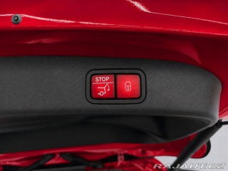 Mercedes-Benz GLB 8G-eDCT 4MATIC AMG, PANOR 2026
