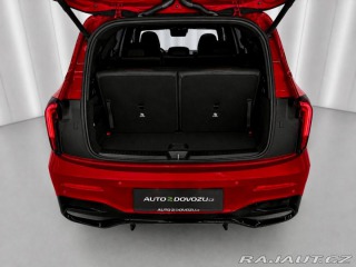 Mercedes-Benz GLB 8G-eDCT 4MATIC AMG, PANOR 2026