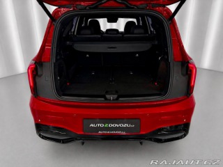 Mercedes-Benz GLB 8G-eDCT 4MATIC AMG, PANOR 2026