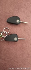 Alfa Romeo GT 1,8   Twin Spark 1800