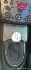 Alfa Romeo GT 1,8   Twin Spark 1800