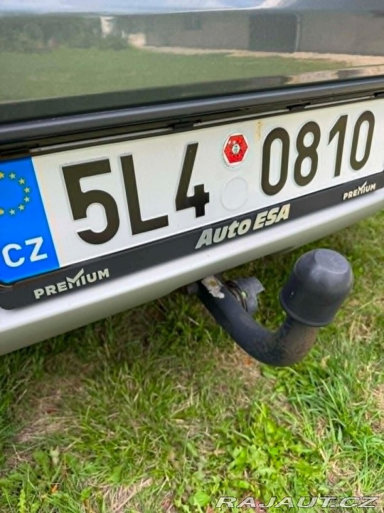 Dacia Sandero STEPWAY 0,9 2017