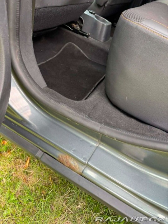 Dacia Sandero STEPWAY 0,9 2017