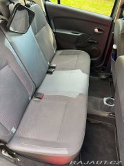 Dacia Sandero STEPWAY 0,9 2017