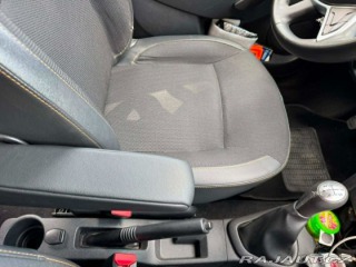 Dacia Sandero STEPWAY 0,9 2017