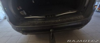 Ford Mondeo 2,0   TDCI 132KW, AWD, Au 2015
