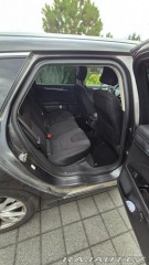Ford Mondeo 2,0   TDCI 132KW, AWD, Au 2015