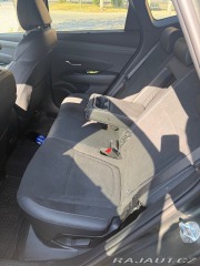 Hyundai Tucson 1,6   TGDI Edice 20 years 1800