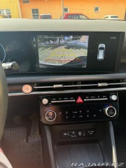 Hyundai Tucson 1,6   TGDI Edice 20 years 1800