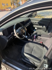 Hyundai Tucson 1,6   TGDI Edice 20 years 1800