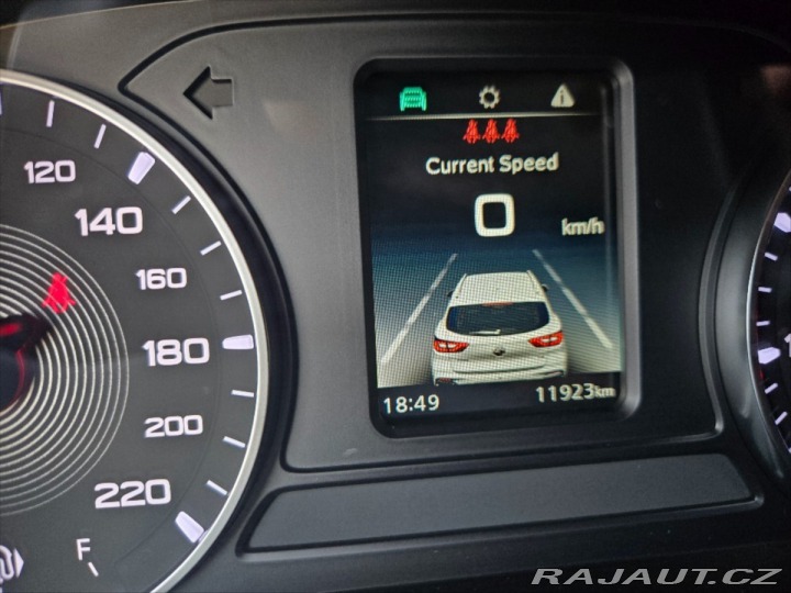 MG ZS 1,5   Prodám 2024