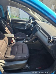 MG ZS 1,5 Prodám 2024