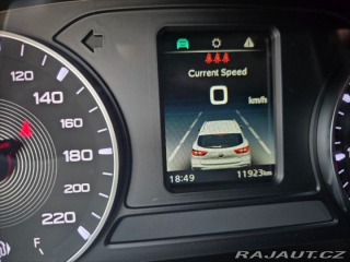 MG ZS 1,5 Prodám 2024
