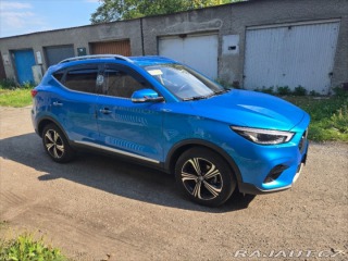 MG ZS 1,5 Prodám 2024