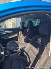 MG ZS 1,5 Prodám 2024