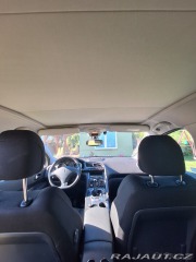 Peugeot 3008 1,6 M0VG - servisováno 1800