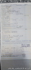 Suzuki Jimny  2009