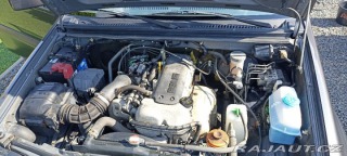 Suzuki Jimny  2009