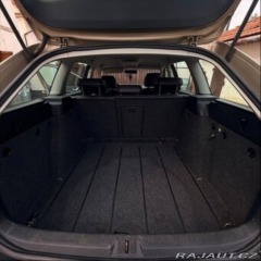 Škoda Octavia 1,9 II tdi, 77kw 2005