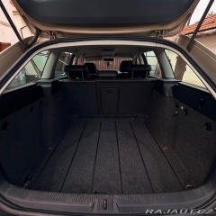 Škoda Octavia 1,9 II tdi, 77kw 2005