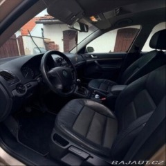 Škoda Octavia 1,9 II tdi, 77kw 2005
