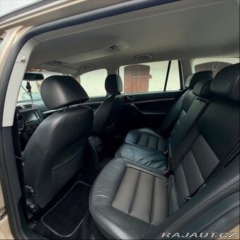 Škoda Octavia 1,9 II tdi, 77kw 2005