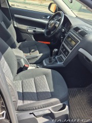 Škoda Octavia 1,6 TDI 77kW (2011) 2011