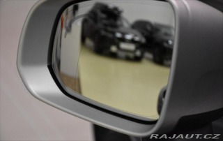Volvo XC90 R-Design AWD Vzduch Bower 2019