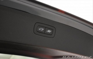 Volvo XC90 R-Design AWD Vzduch Bower 2019