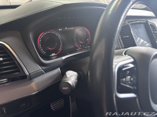 Volvo XC90 R-Design AWD Vzduch Bower 2019