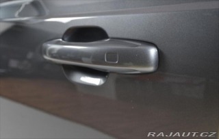 Volvo XC90 R-Design AWD Vzduch Bower 2019