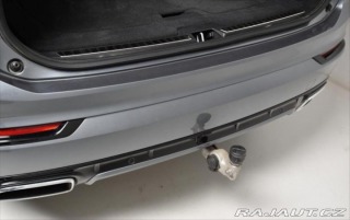 Volvo XC90 R-Design AWD Vzduch Bower 2019