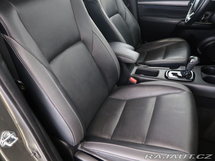 Toyota Hilux 2.8,D-4D,DoubleCab,4x4,In 2022