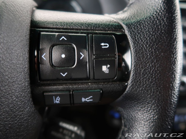 Toyota Hilux 2.8,D-4D,DoubleCab,4x4,In 2022