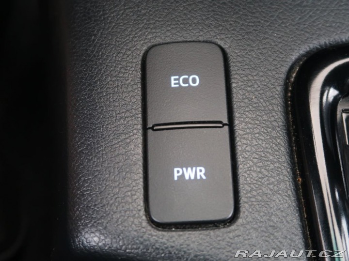 Toyota Hilux 2.8,D-4D,DoubleCab,4x4,In 2022