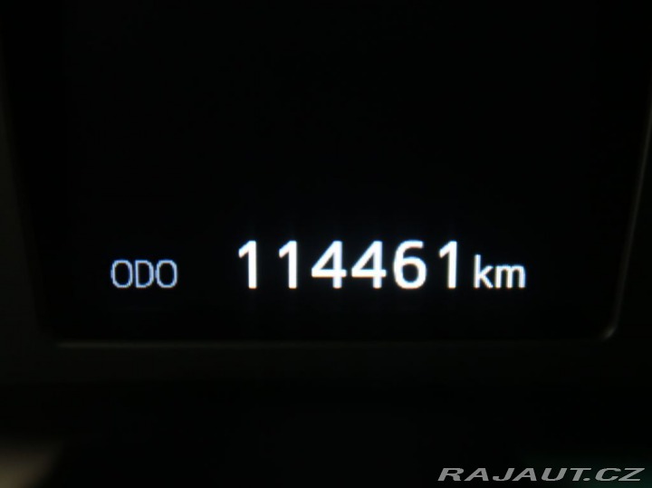 Toyota Hilux 2.8,D-4D,DoubleCab,4x4,In 2022