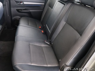 Toyota Hilux 2.8,D-4D,DoubleCab,4x4,In 2022