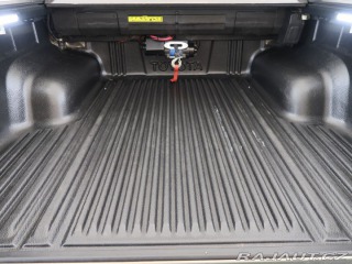 Toyota Hilux 2.8,D-4D,DoubleCab,4x4,In 2022