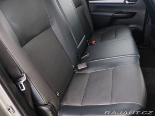 Toyota Hilux 2.8,D-4D,DoubleCab,4x4,In 2022