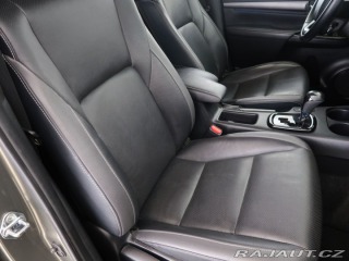 Toyota Hilux 2.8,D-4D,DoubleCab,4x4,In 2022