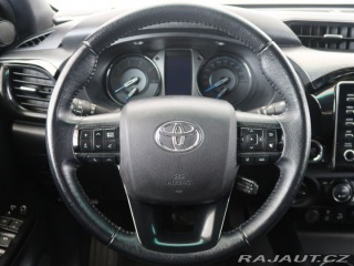 Toyota Hilux 2.8,D-4D,DoubleCab,4x4,In 2022