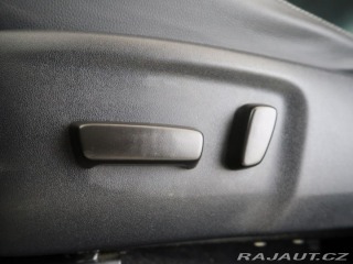 Toyota Hilux 2.8,D-4D,DoubleCab,4x4,In 2022