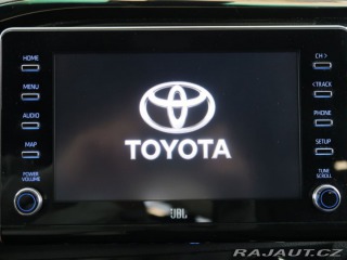 Toyota Hilux 2.8,D-4D,DoubleCab,4x4,In 2022