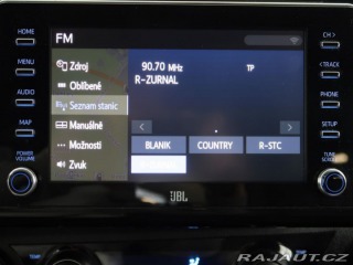Toyota Hilux 2.8,D-4D,DoubleCab,4x4,In 2022