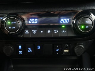 Toyota Hilux 2.8,D-4D,DoubleCab,4x4,In 2022