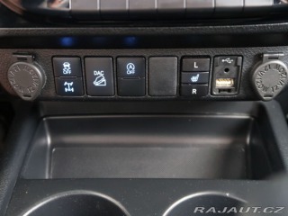 Toyota Hilux 2.8,D-4D,DoubleCab,4x4,In 2022