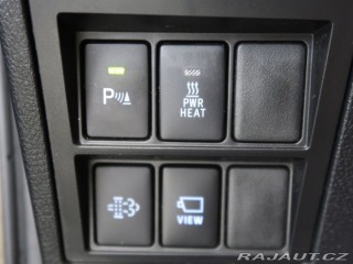 Toyota Hilux 2.8,D-4D,DoubleCab,4x4,In 2022