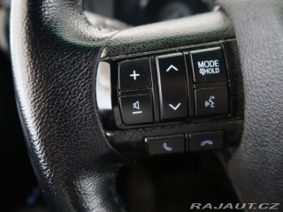 Toyota Hilux 2.8,D-4D,DoubleCab,4x4,In 2022